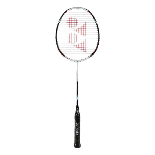 Yonex