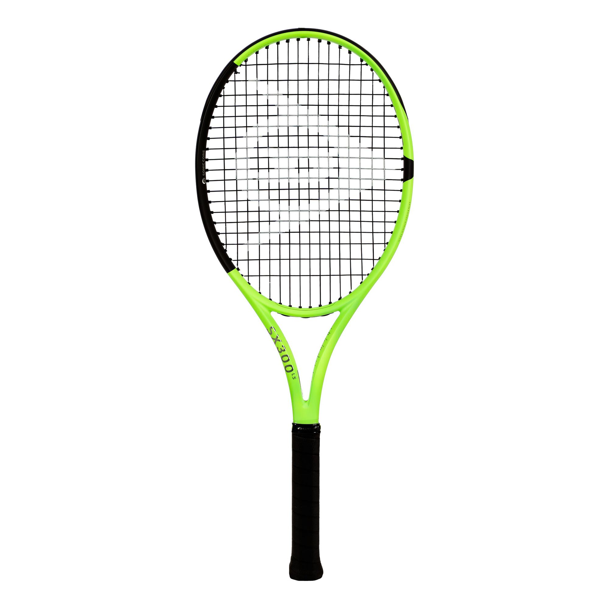 Dunlop