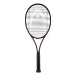 HEAD Tennisketchere HEAD Prestige Pro 2023 Tennisketchere