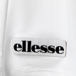 Ellesse