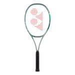 Yonex 23 Percept 97H (330g) Testschläger
