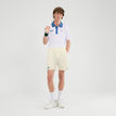 Ellesse