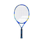 Babolat Tennisketchere Babolat Ballfighter 23