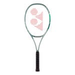 Yonex Tennisketchere Yonex Percept 97 (310g) Tennisketchere uden strenge