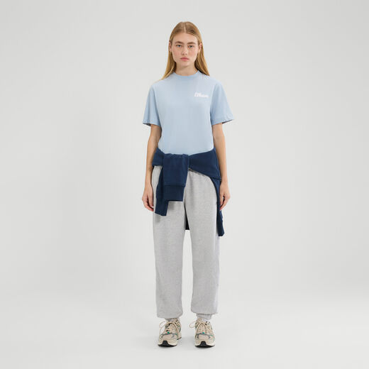 Ellesse