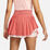 Court Dri-Fit Slam Skirt RG