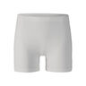 Performance Light Trusse Damer-Hvid