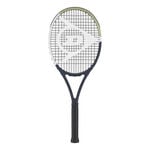 Dunlop Tennisketchere Dunlop Tristorm Pro 100 Lite