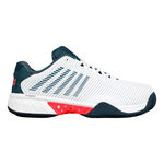 K-Swiss Hypercourt Express 2 HB Clay