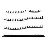 HEAD Ketchertilbeh&oslash;r HEAD Prestige Gravity Pro 2023 S&aelig;t &Oslash;skenb&aring;nd-Sort