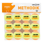 Tennis-Point Tennisbold Tennis-Point Stage 2 Pose Med 12