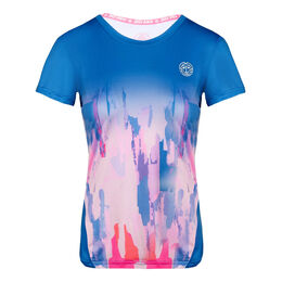 Eve Tech Roundneck Tee