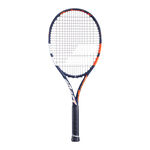 Babolat Tennisketchere Babolat Boost Drive