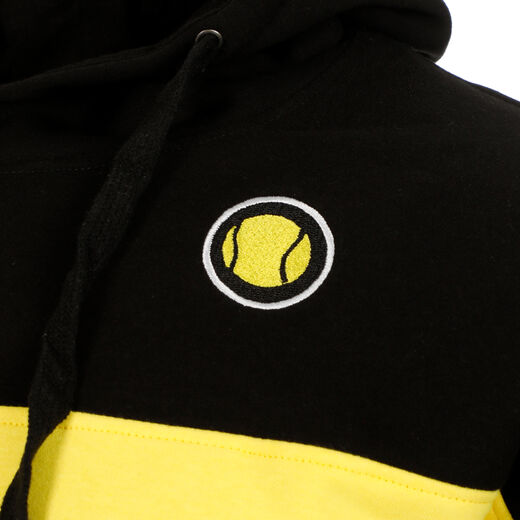 Padel-Point