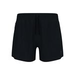 Odlo Zeroweight 5in Short