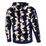 Court Dri-Fit Heritage OZ Hoody