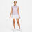 Court Victory Polo Women