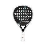 Starvie Padelketchere Starvie Star Aquila Soft