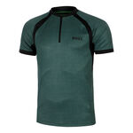 BOSS Tøj BOSS Matchball Polo Herrer - oliven, 