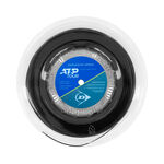 Dunlop Strenge, rulle Dunlop  EXPLOSIVE SPEED  Strenge, rulle -sort