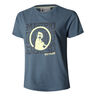 Perspectives Word Salad Tee