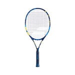Babolat Tennisketchere Babolat Ballfighter 25