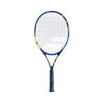 Babolat Tennisketchere Babolat Ballfighter 25