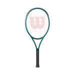 Wilson Tennisketchere Wilson Blade 26 V9