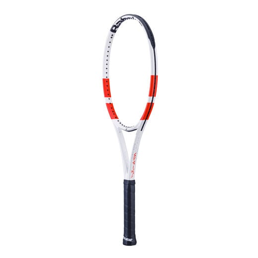 Babolat