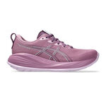 ASICS Løbesko ASICS Gel-Cumulus 27 Neutral Sko Damer-Lilla,Lilla