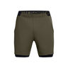 Vanish Woven 2in1 Shorts