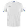 Play Crew Neck T-shirt Herrer-Hvid