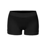 Falke Tøj Falke Warm Trusse Damer-Sort