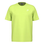 HEAD Slice Ii T-Shirt Men