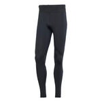 adidas Tøj adidas Terrex XPR Løbebukser Herrer-Sort