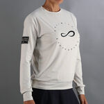 Endless Tøj Endless Inner Tech Sweatshirt Damer-Guld