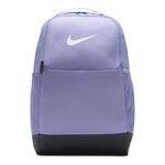 Nike Nike Brasilia 9.5 Rygsæk-Syren