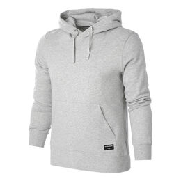Centre Hoody
