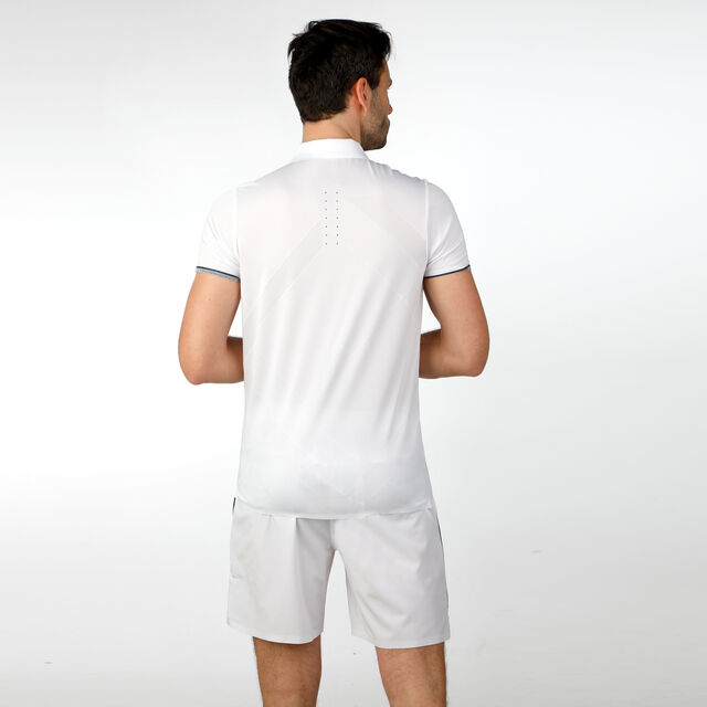 Ellesse