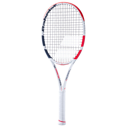 Babolat