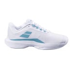 Babolat Jet Tere 2 AC