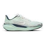Nike Løbesko Nike Pegasus 41 Neutral Sko Damer-Mint,Sort