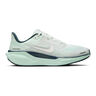 Pegasus 41 Neutral Sko Damer-Mint,Sort