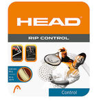 HEAD HEAD RIP Control Strengesæt 12m-Naturfarvet