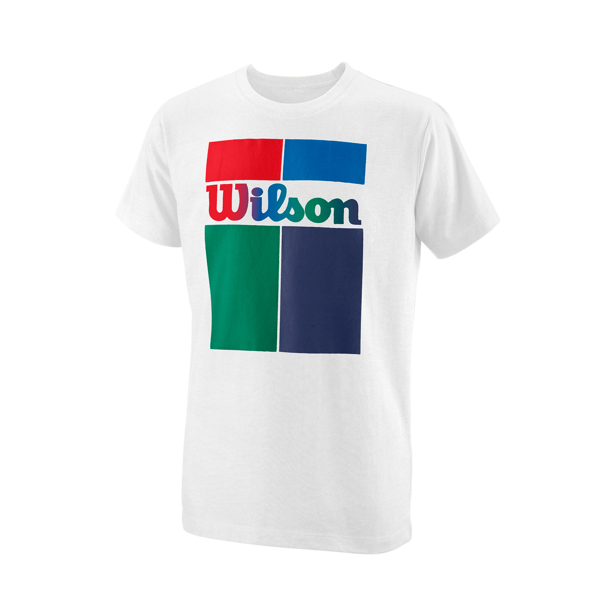Wilson