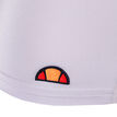 Ellesse