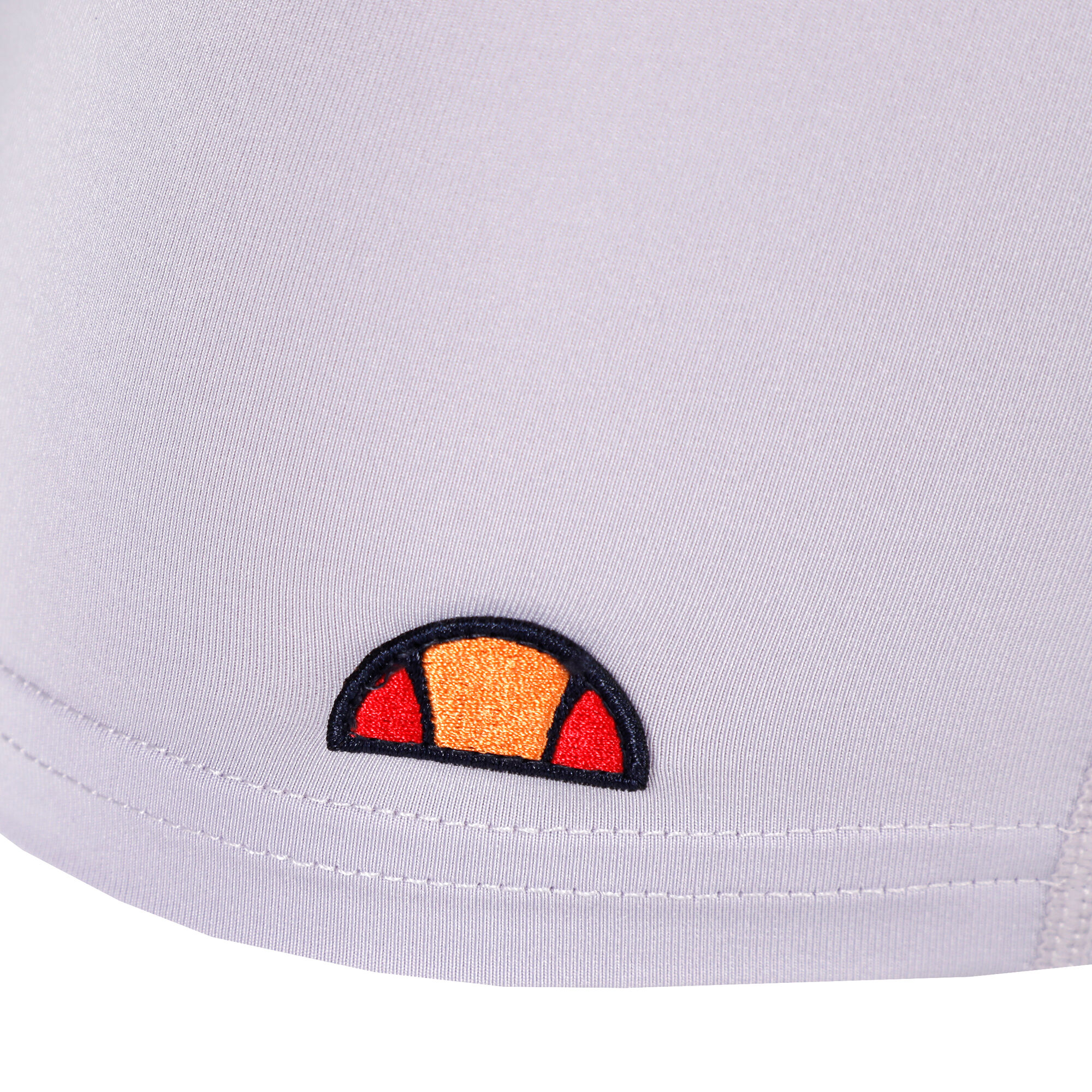 Ellesse
