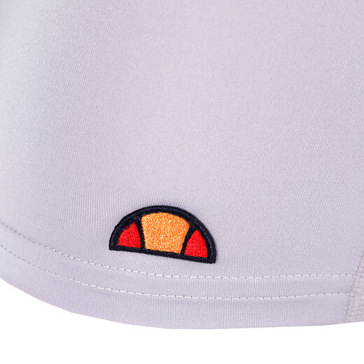 Ellesse