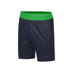 Lacoste Short
