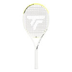 Tecnifibre Tennisketchere Tecnifibre TF-X1 275 V2 Komfortketcher Test ketchere